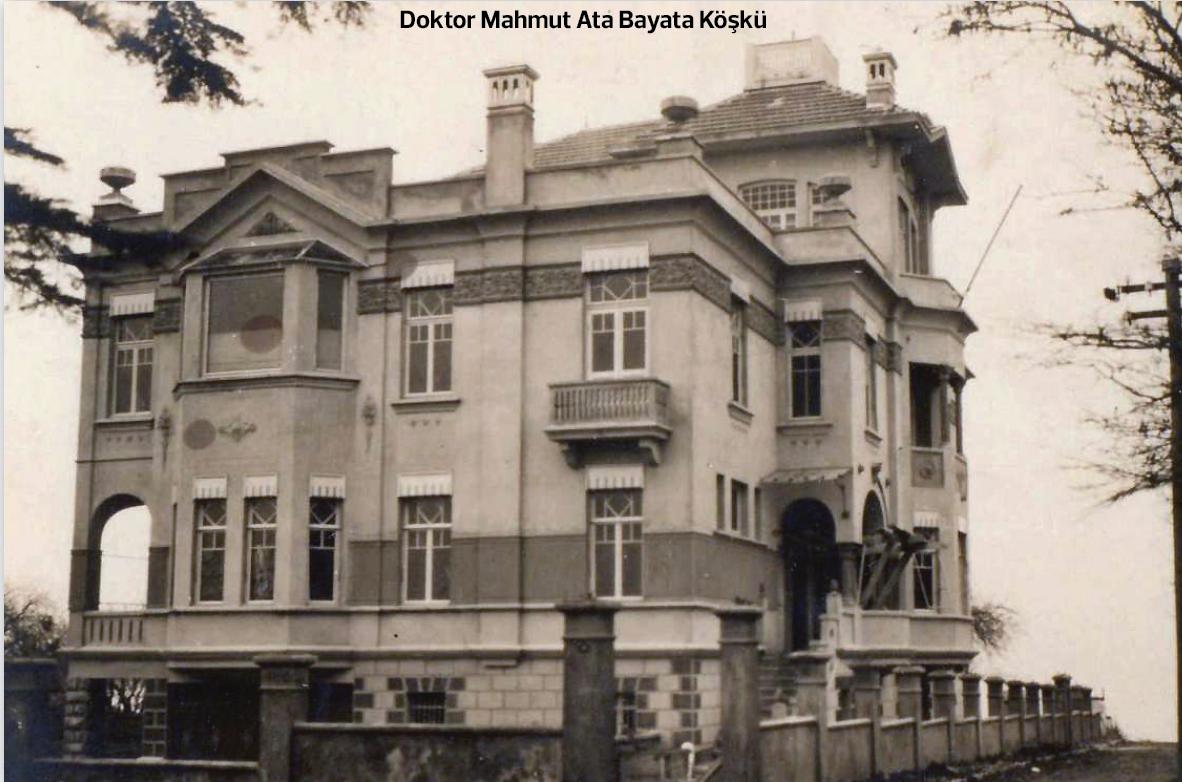 Kadıköy Sözlüğü (30)